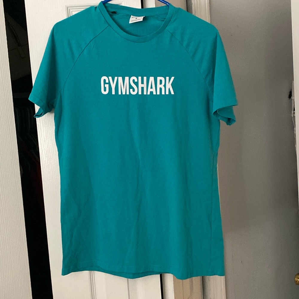 Gymshark